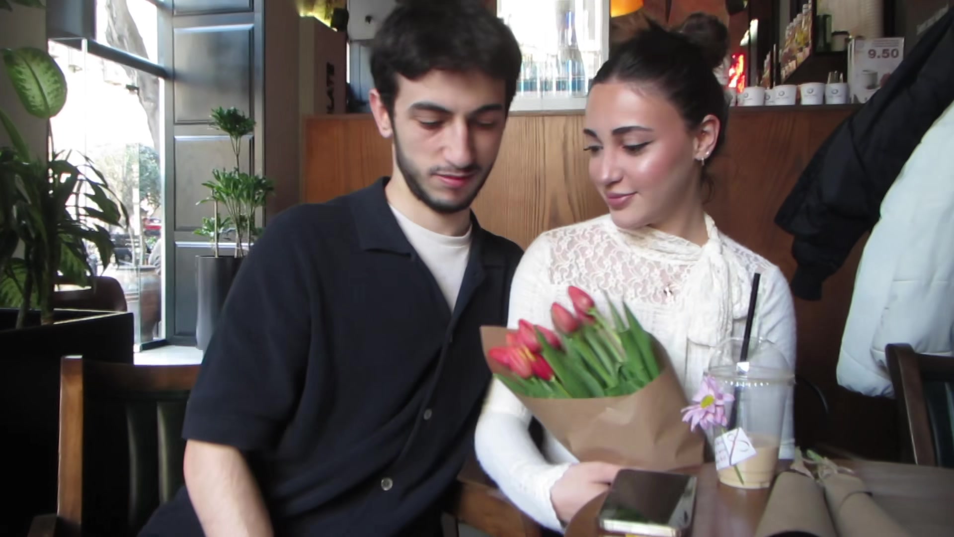 @𝓛𝓪𝓭𝔂 𝓵𝓪𝓵𝓮 🌷