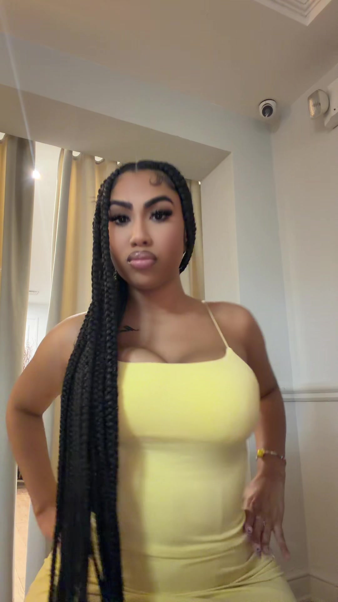 @janelysbaby