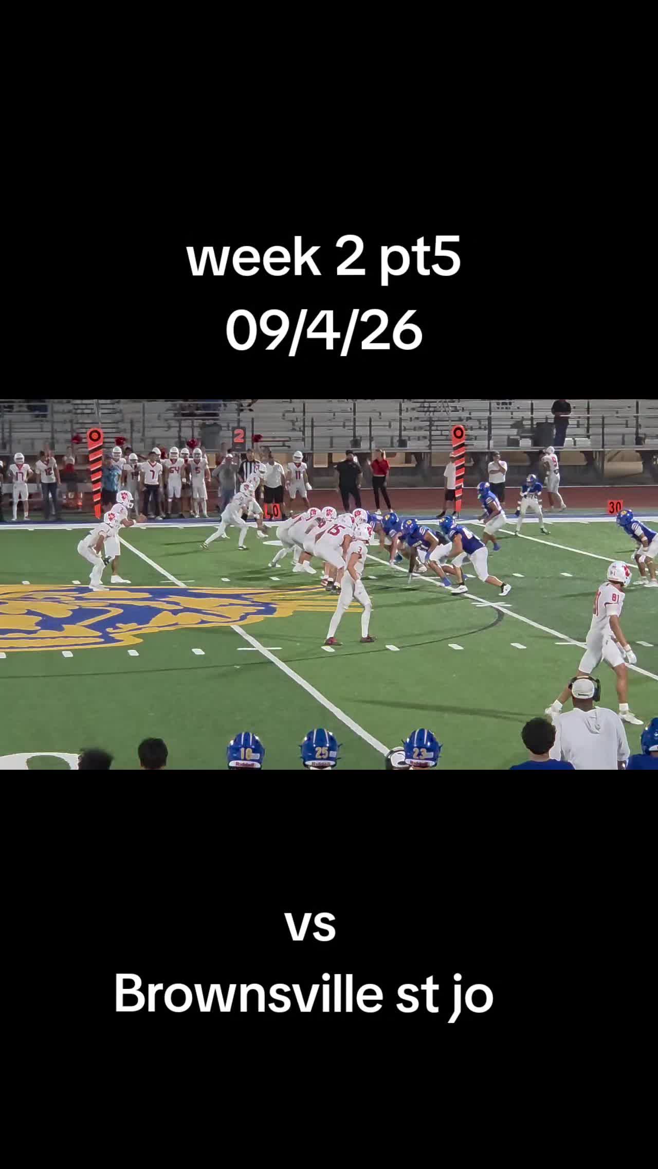 @we.are.raymondville