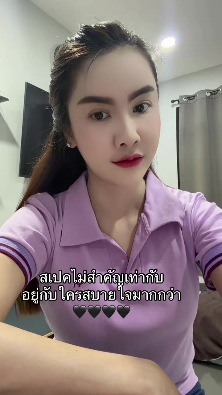 @Junesasi