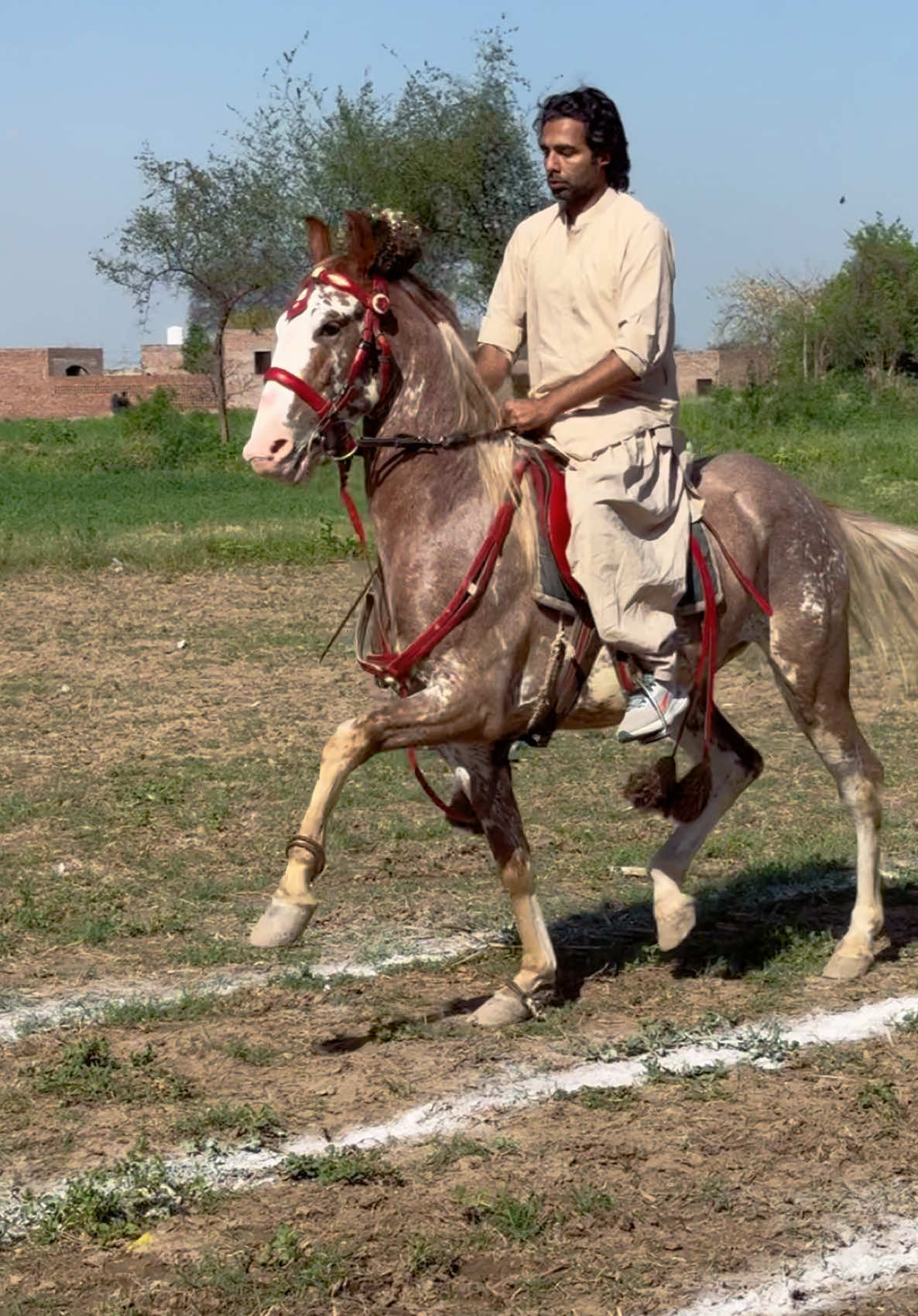 @RAJ BAKHTIAR GONDAL