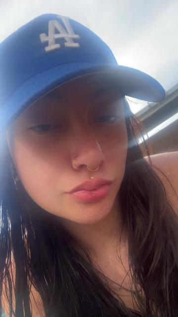 @CHULITA MAMITA