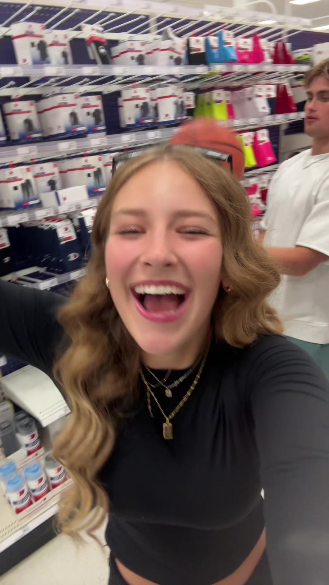 @Jenna