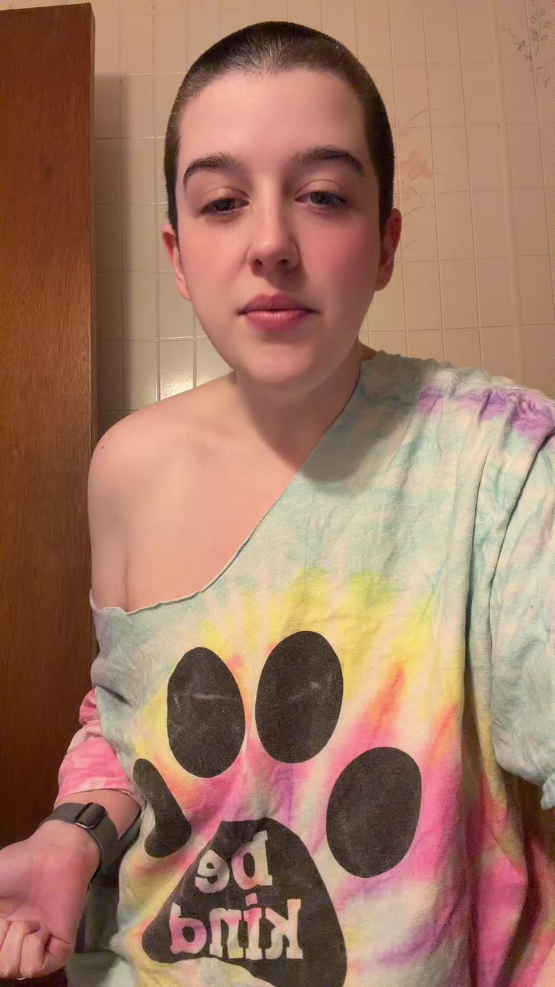 @Megan