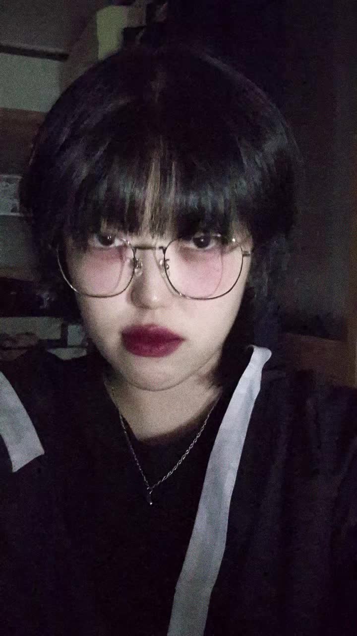@856