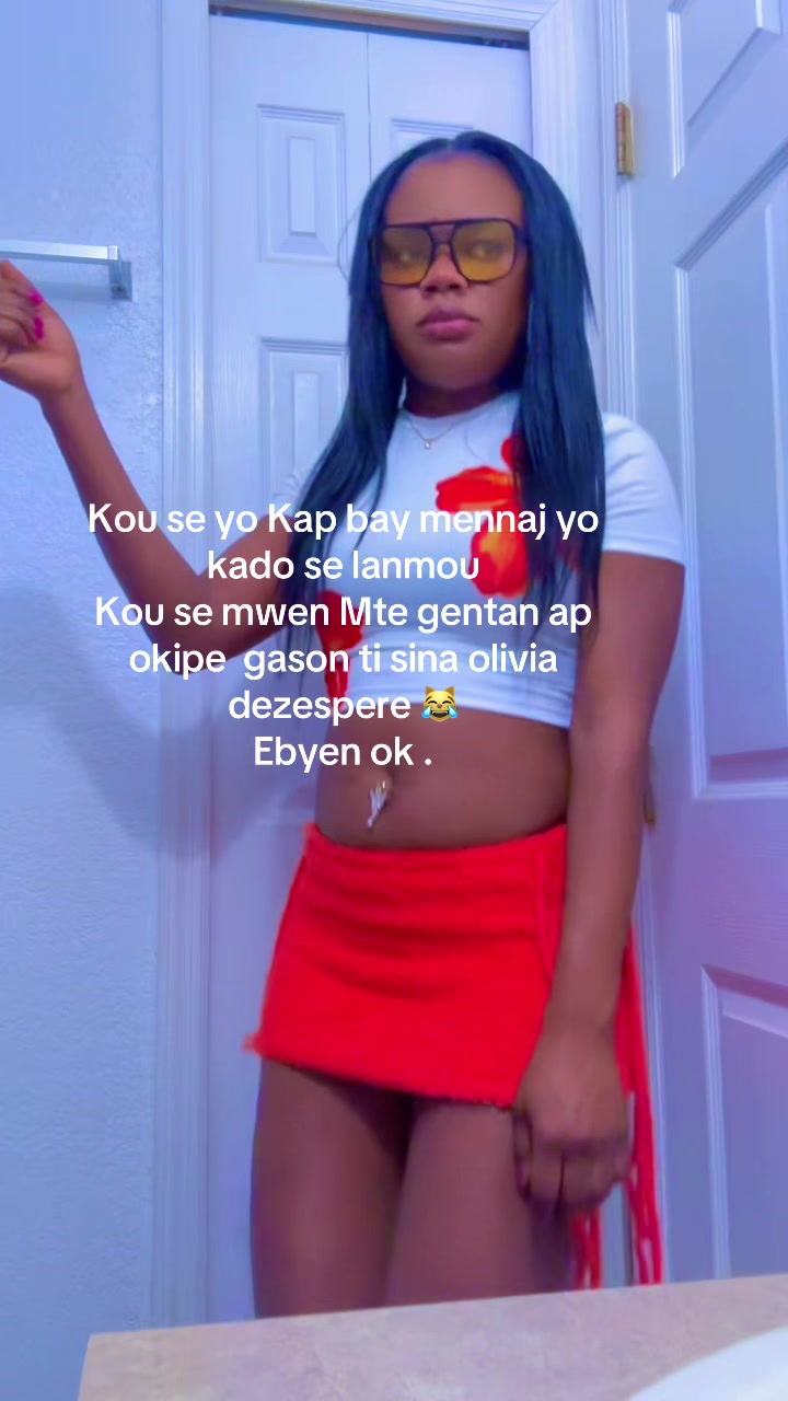 @🎀🍯Sweet Skylar - chinwaz🐜🎀