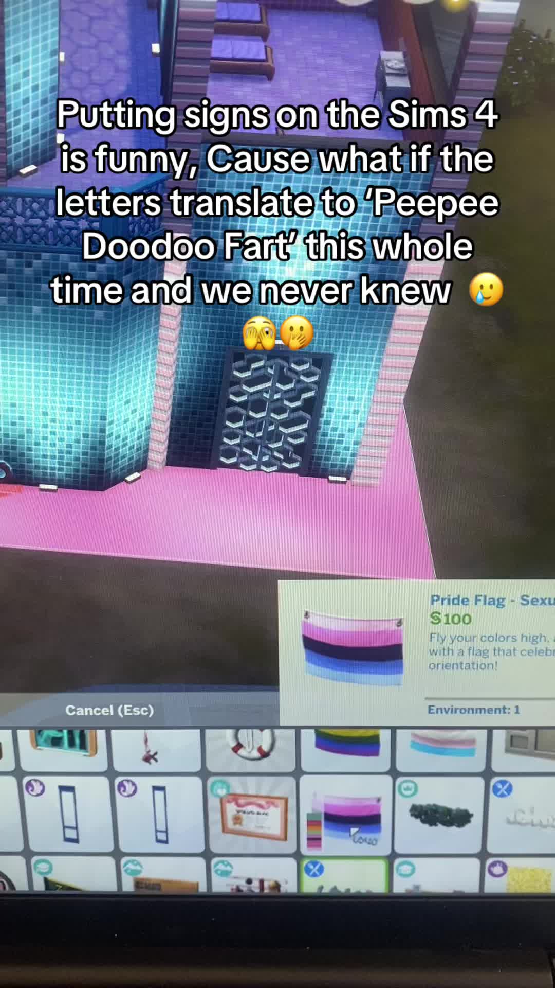 @MewBuilds