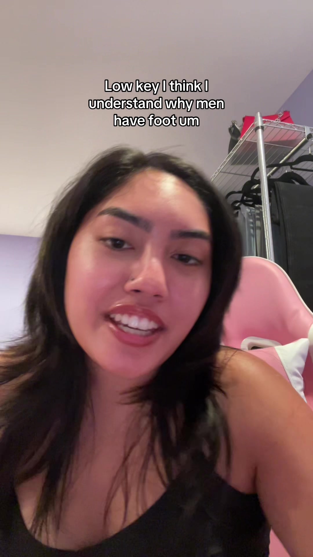 @Skye