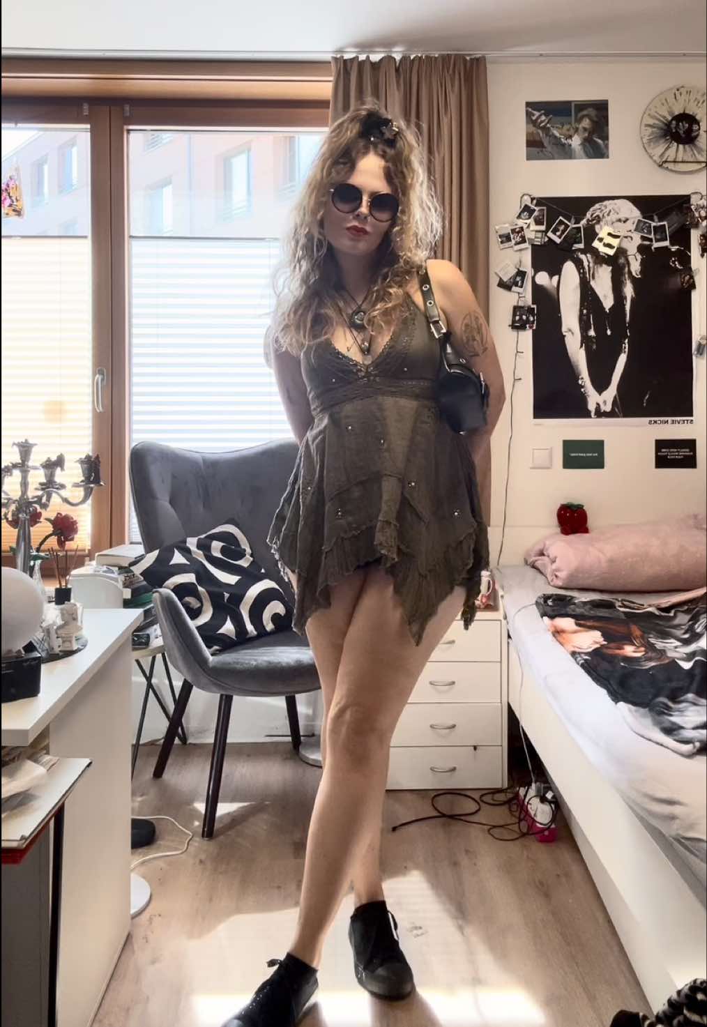 @R.o.n.j.a💃🏼