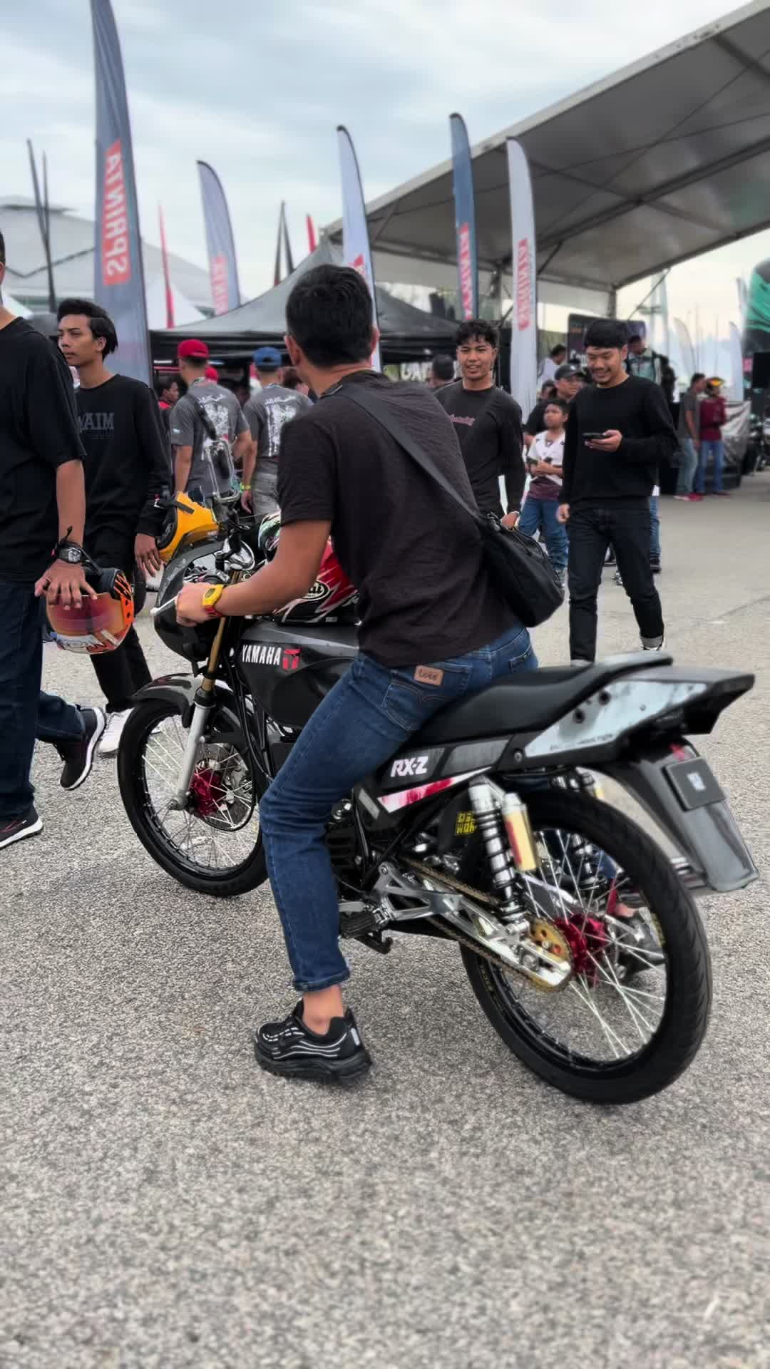 @joker91transporter