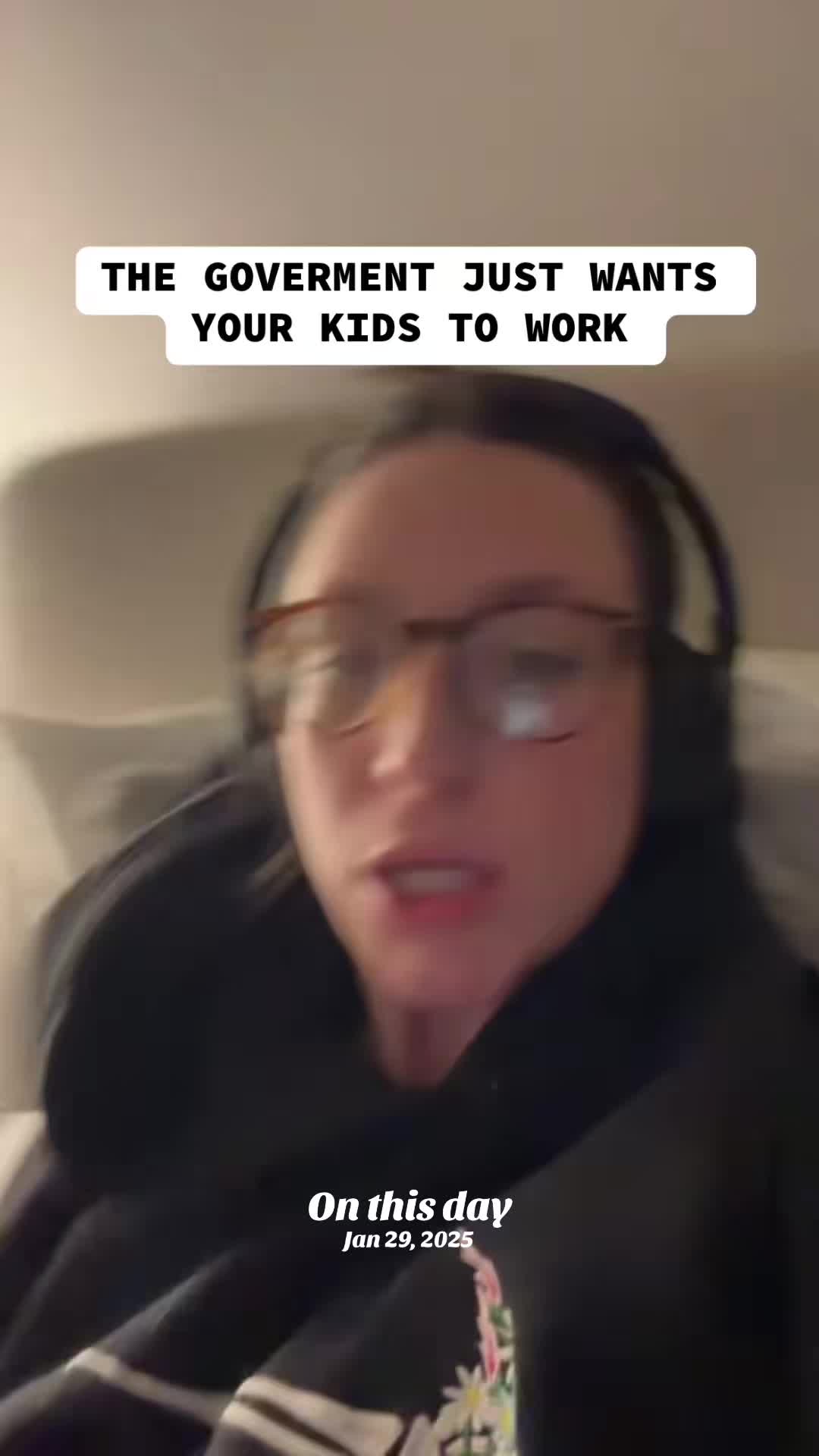 @kaelyn (in paris)