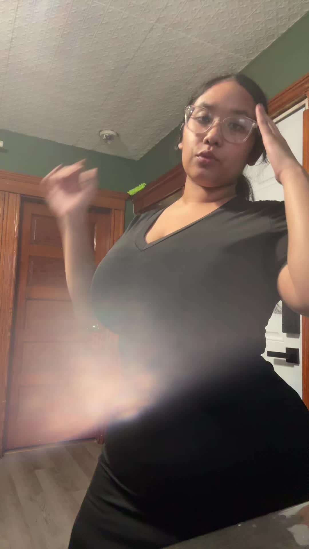 @Lina 🤍