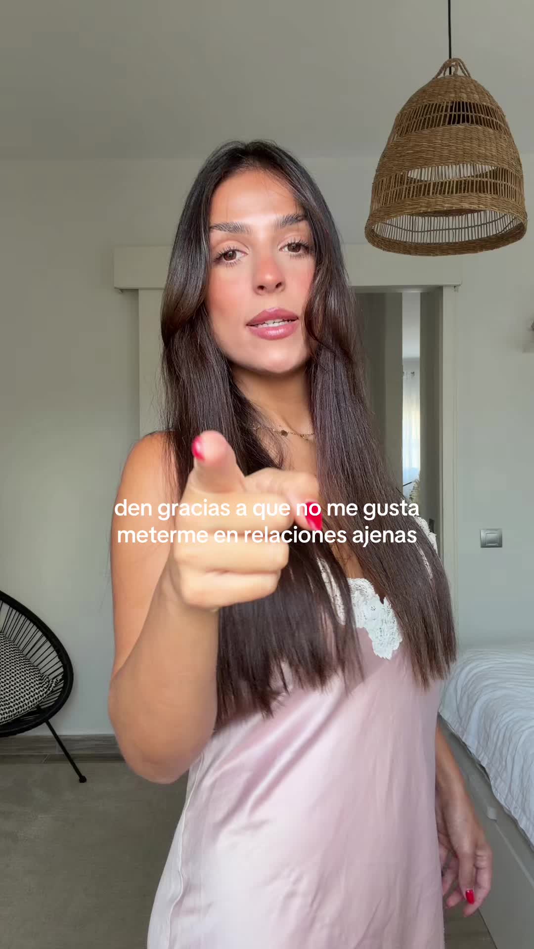 @SELENA🧚🏼♂️
