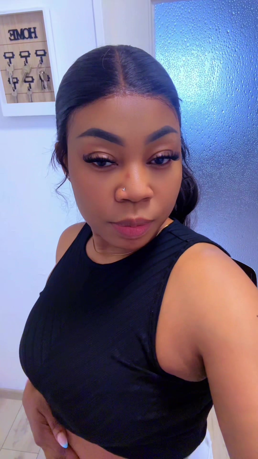 @Abena_tilly🌹