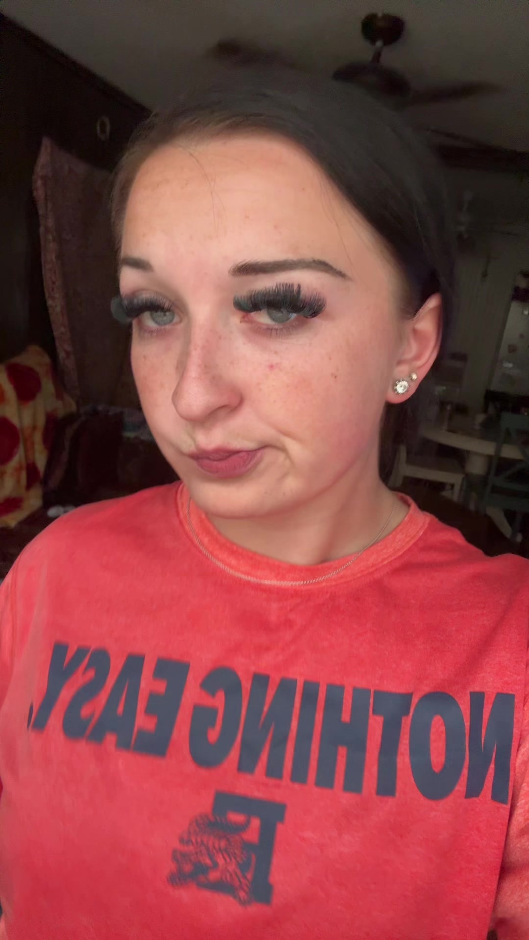 @T💗