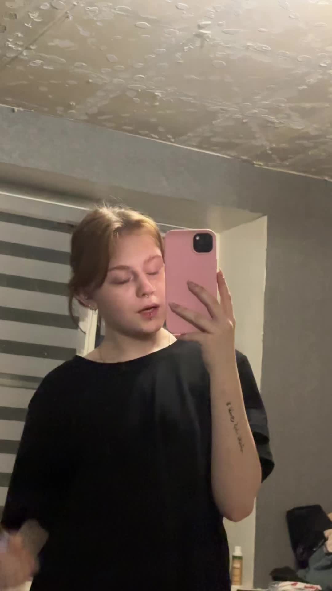 @Юпи