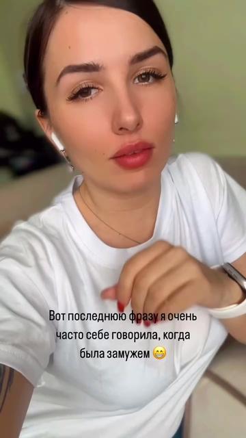 @lesya_olesya