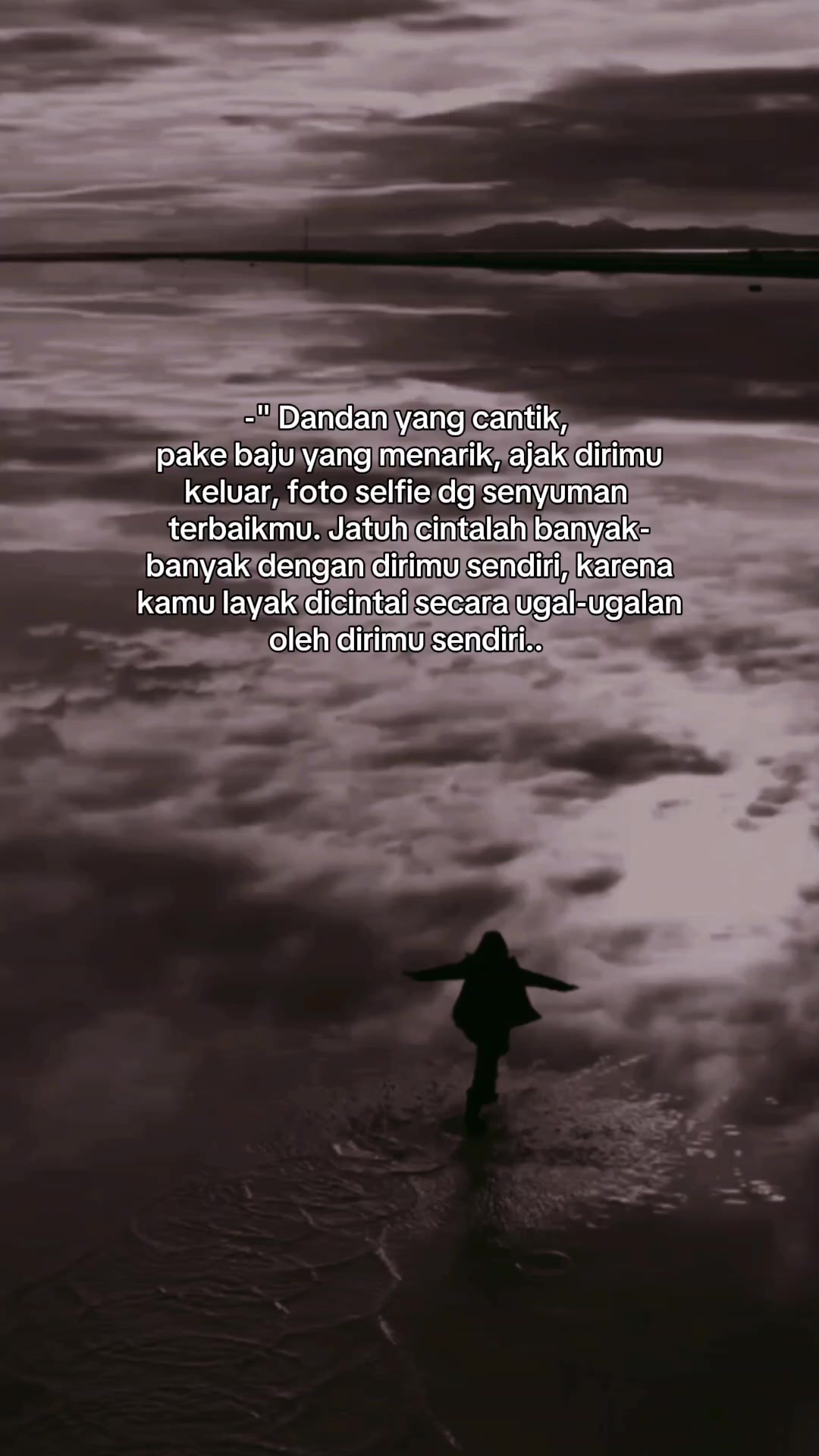 @My_story