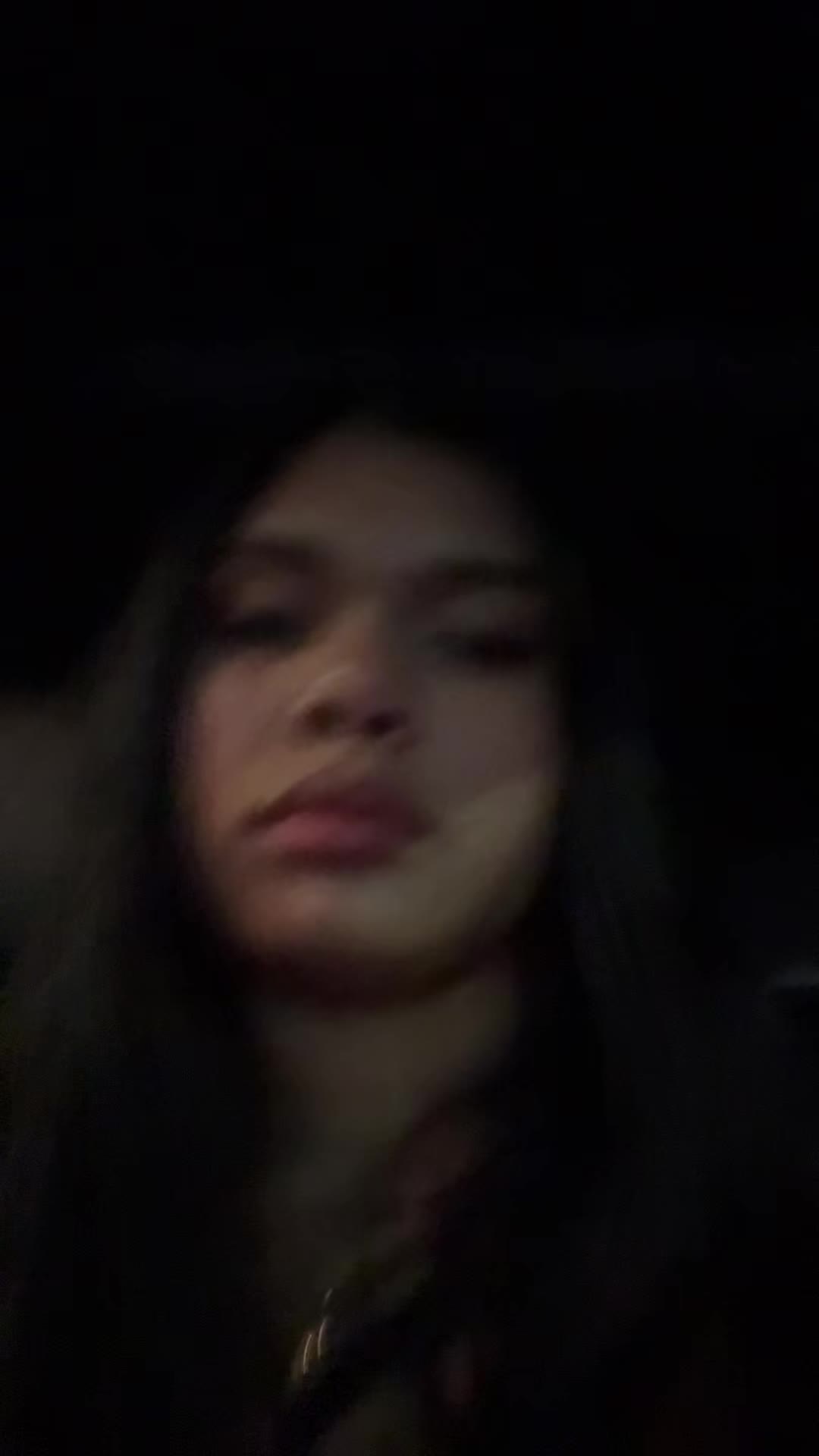 @Ange