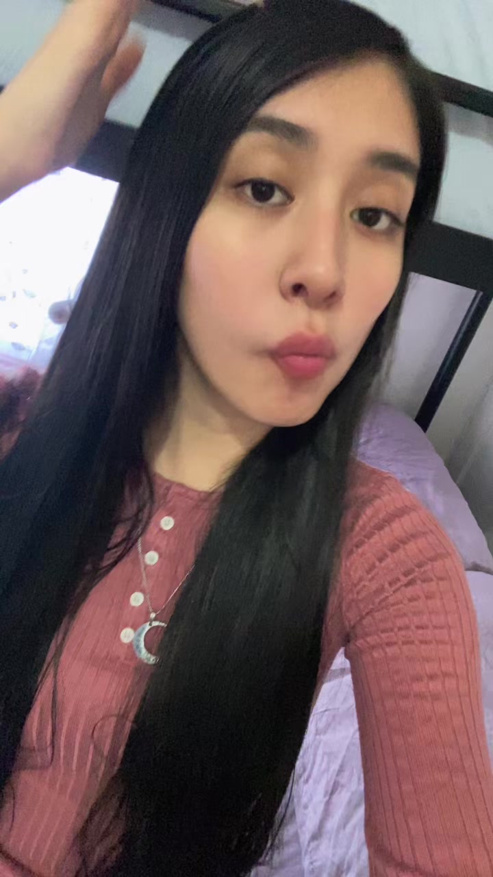 @Ninapantojis☁️