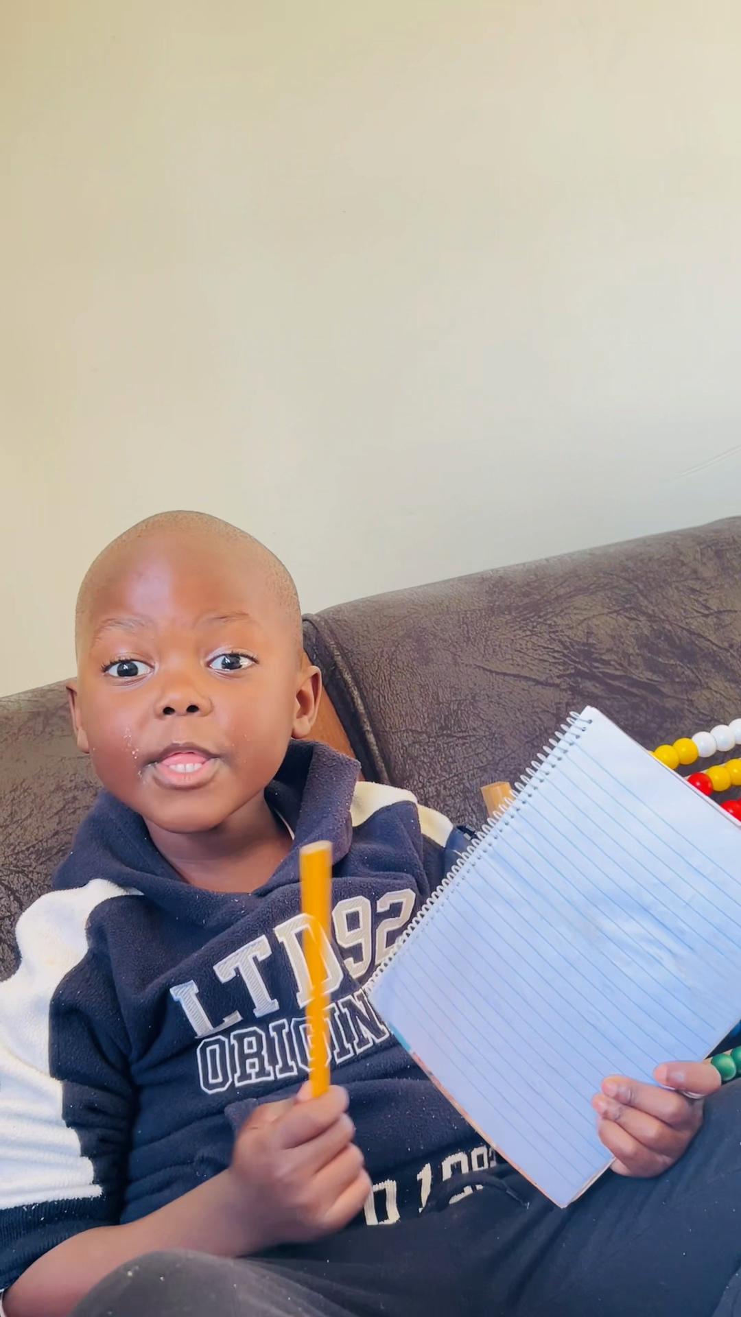 @Zuluboy