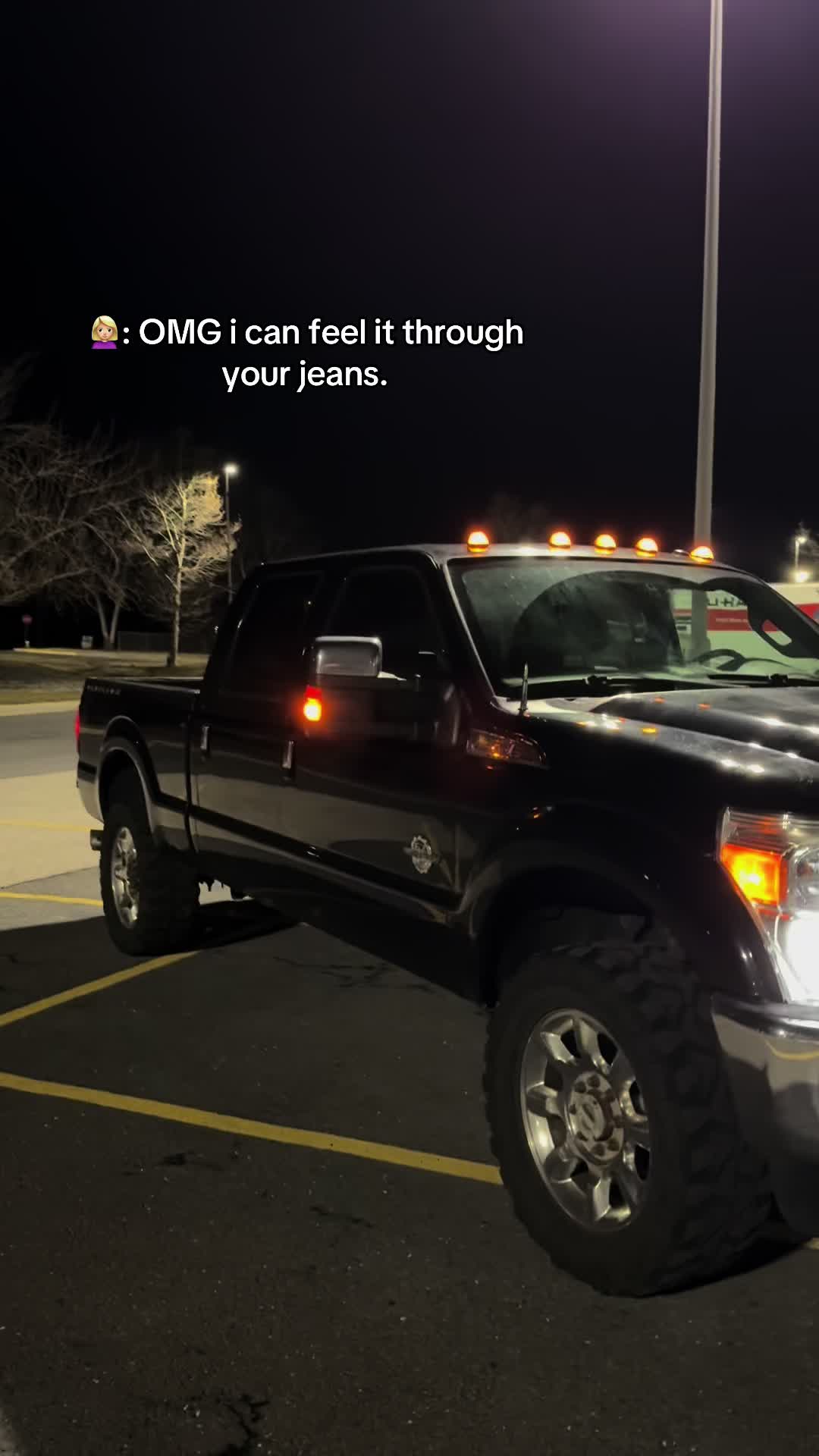 @jacob