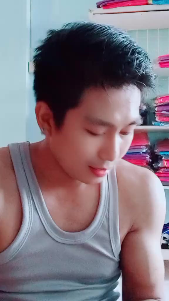 @toe tot 1 ❤❤❤❤❤