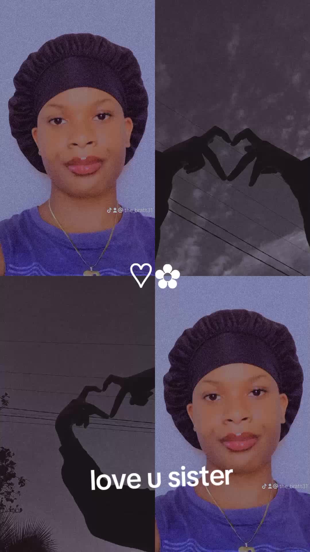 @sasha