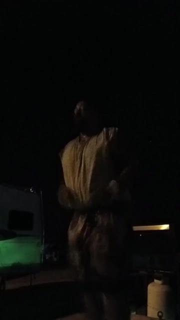 @kentgamezfatfuck
