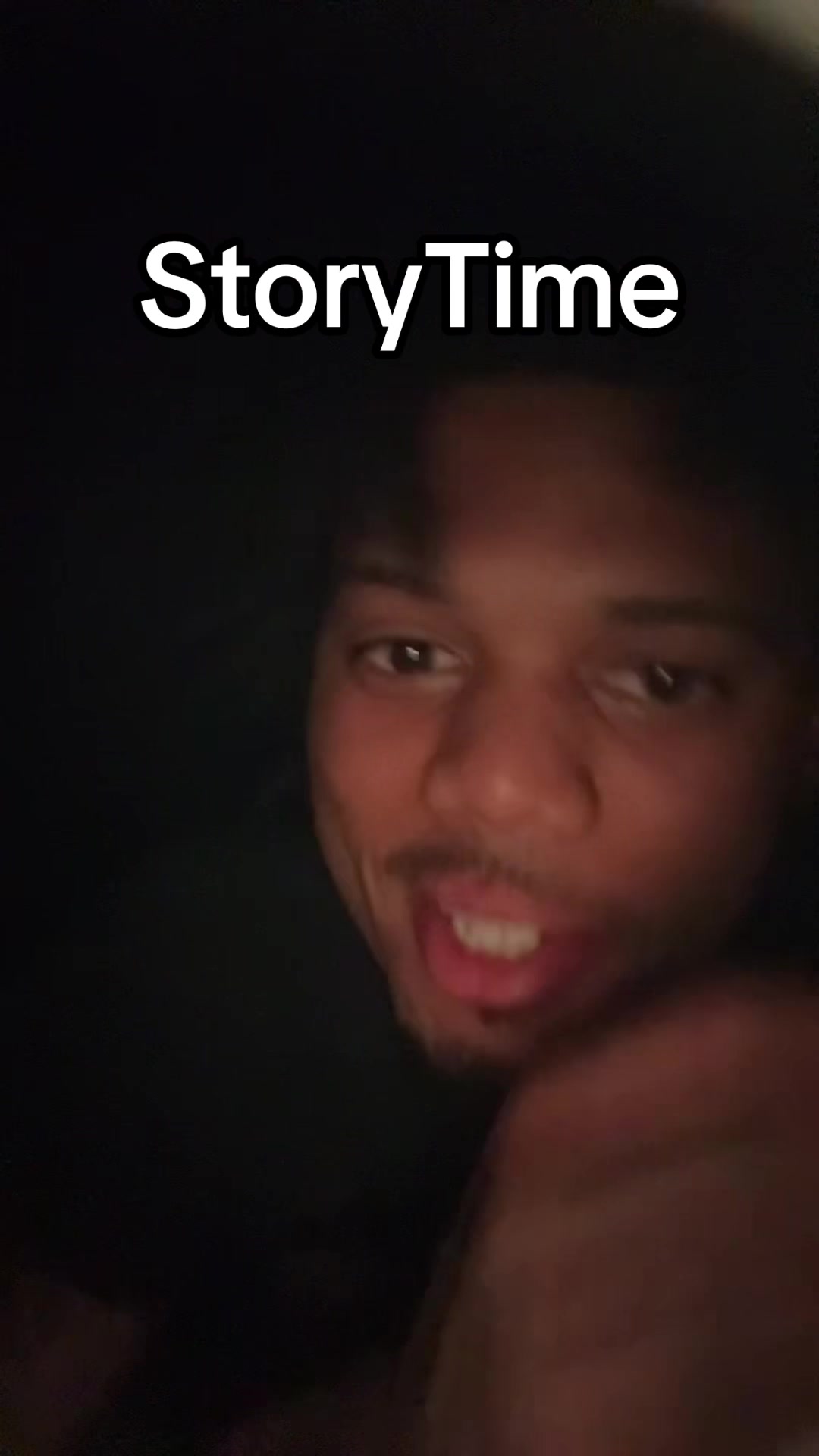@Zmoney