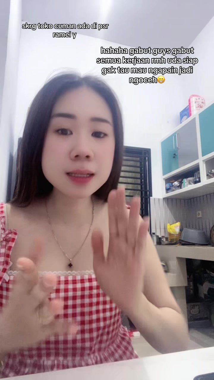 @evarni_lim