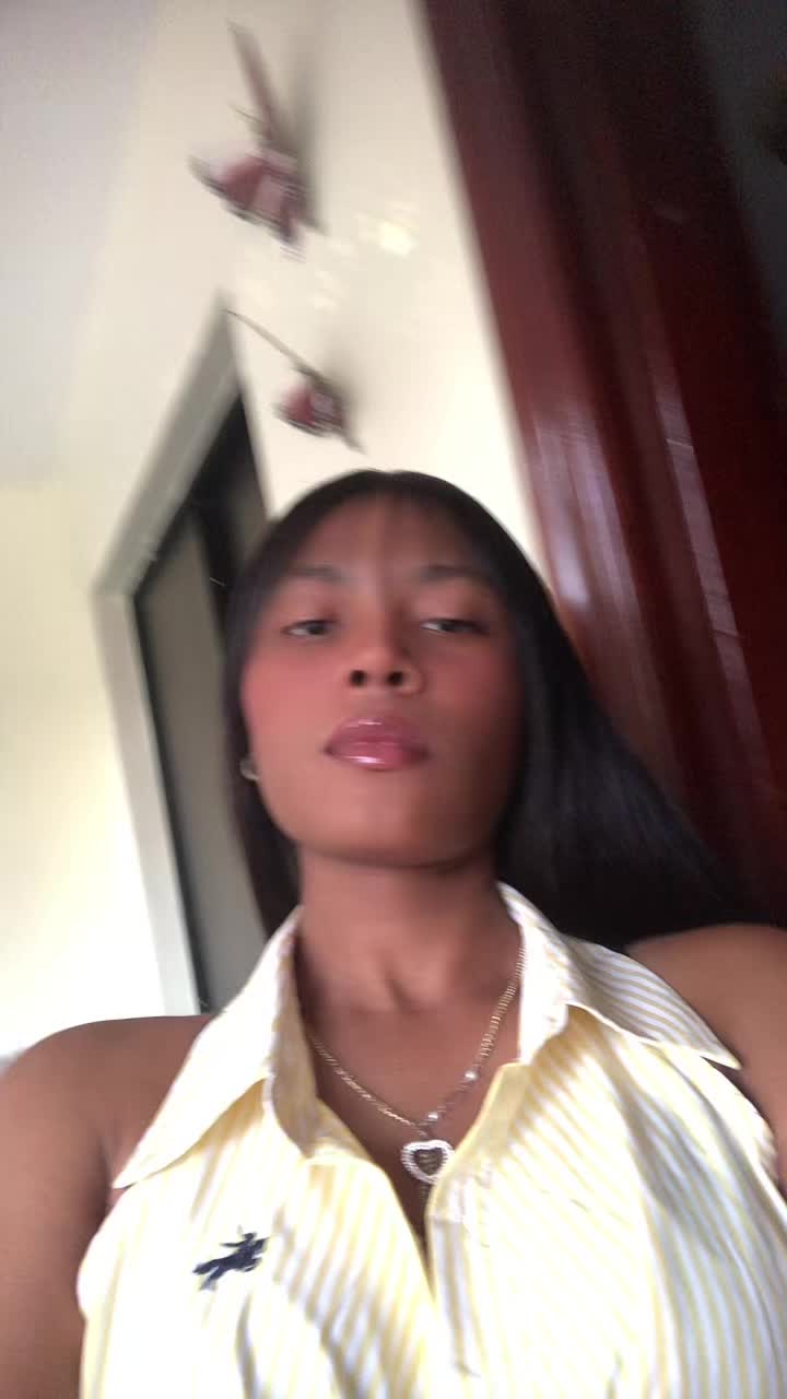 @Erika๐๐