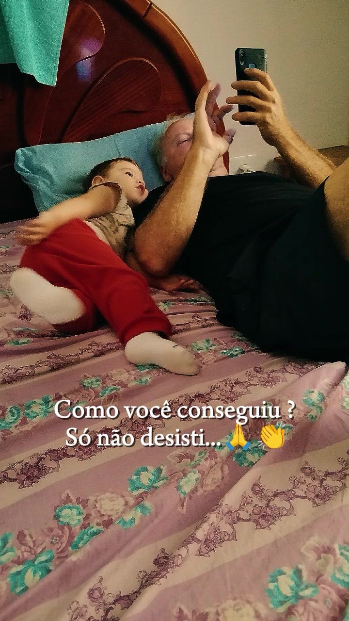 @Valéria Fontana