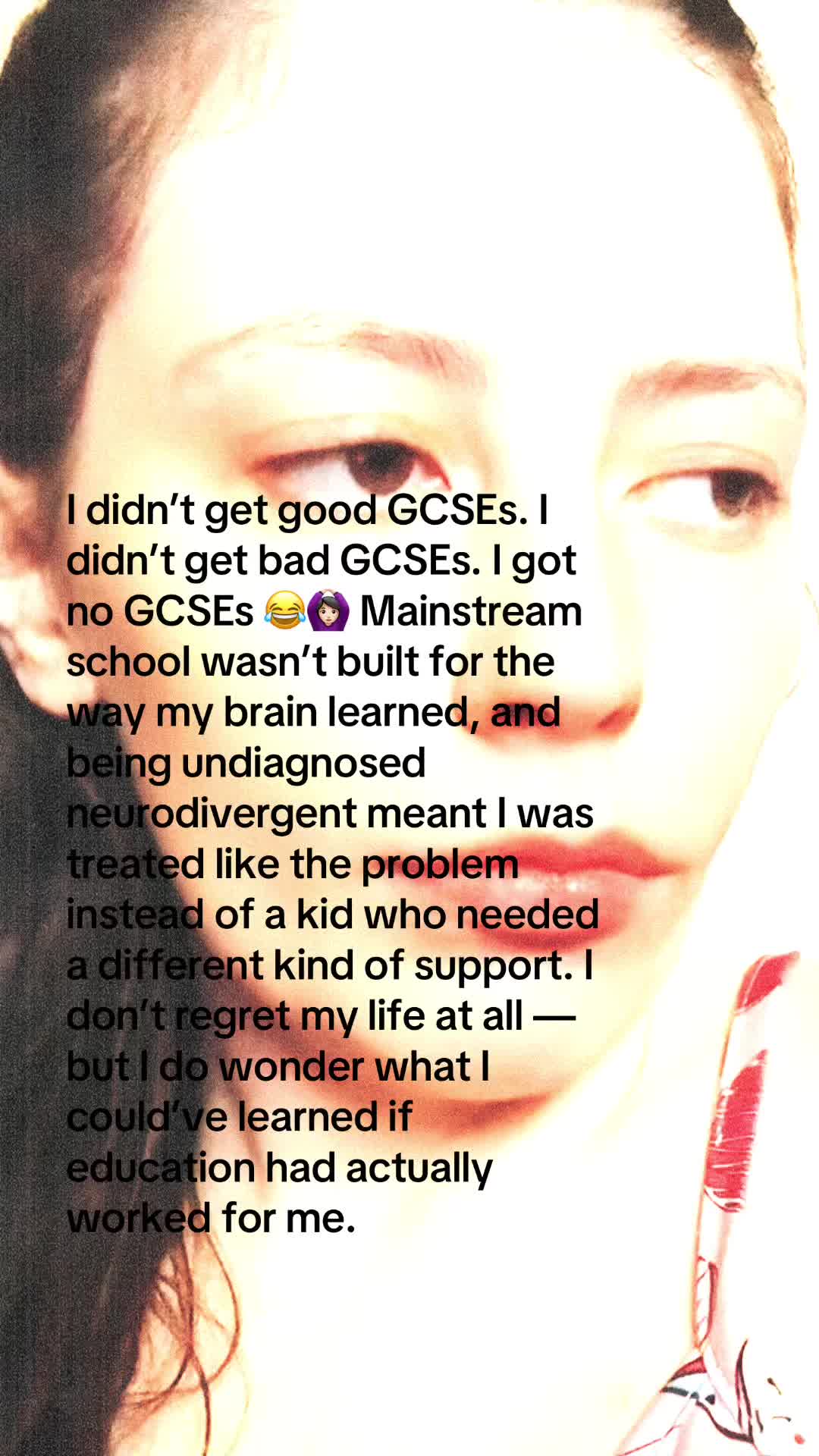 @𝐸𝓂𝓂𝓎