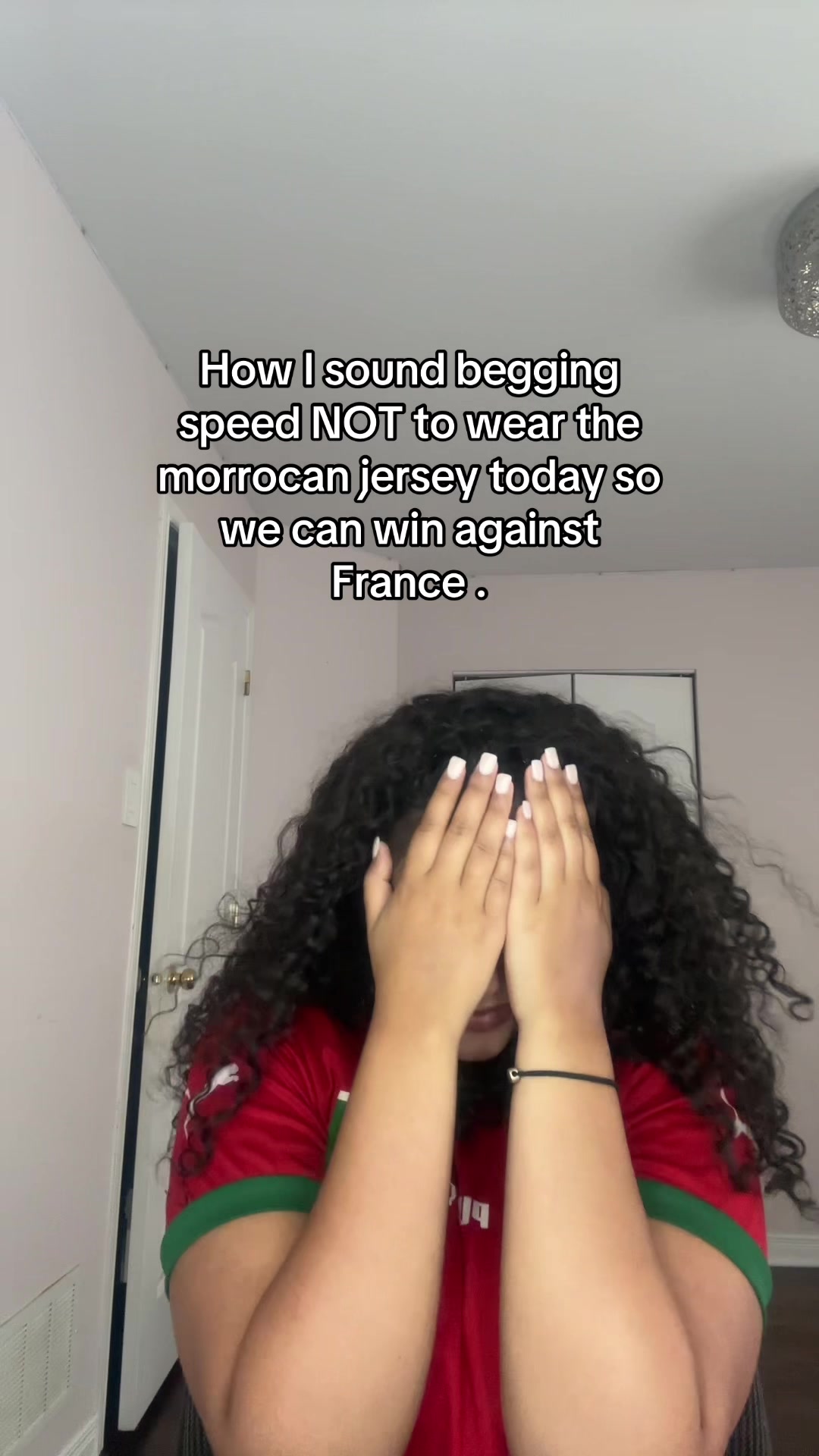 @Curlywurlysmurlypurly