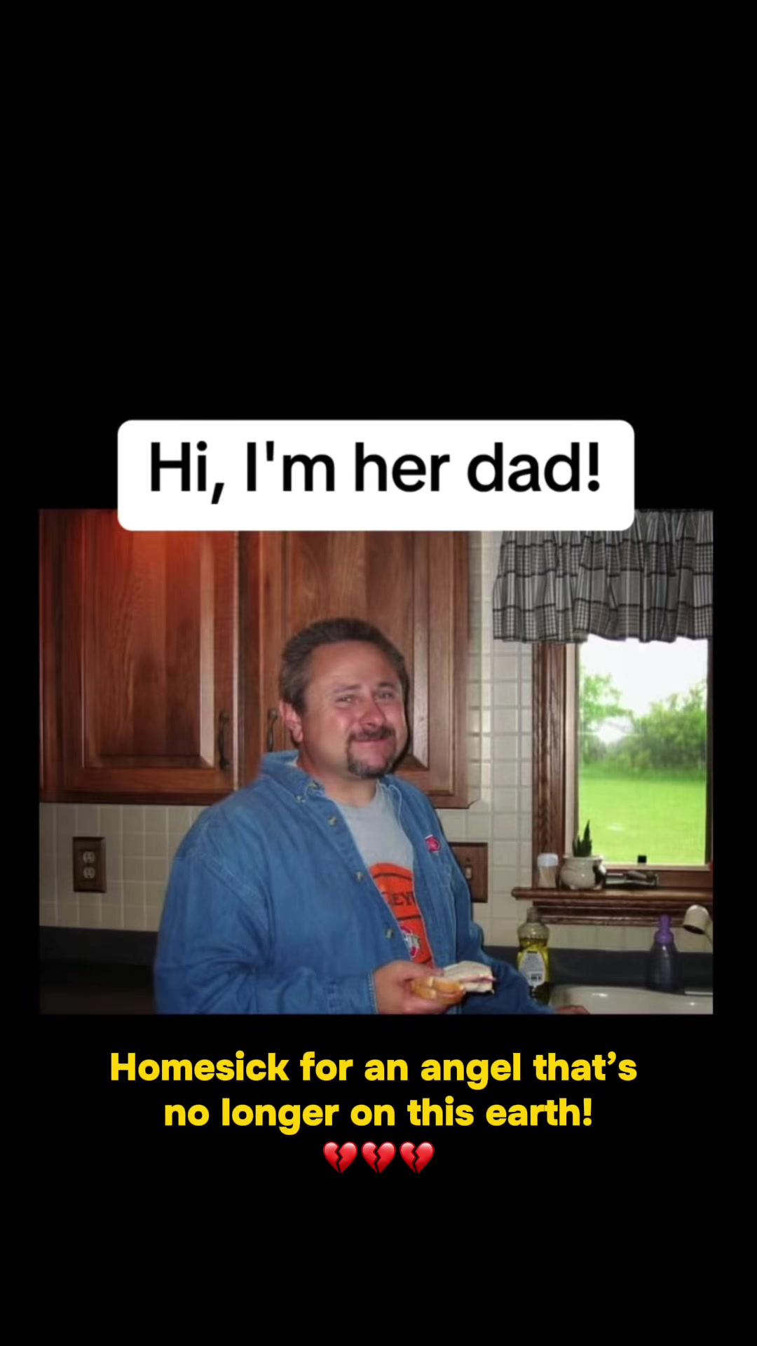 @Courtney