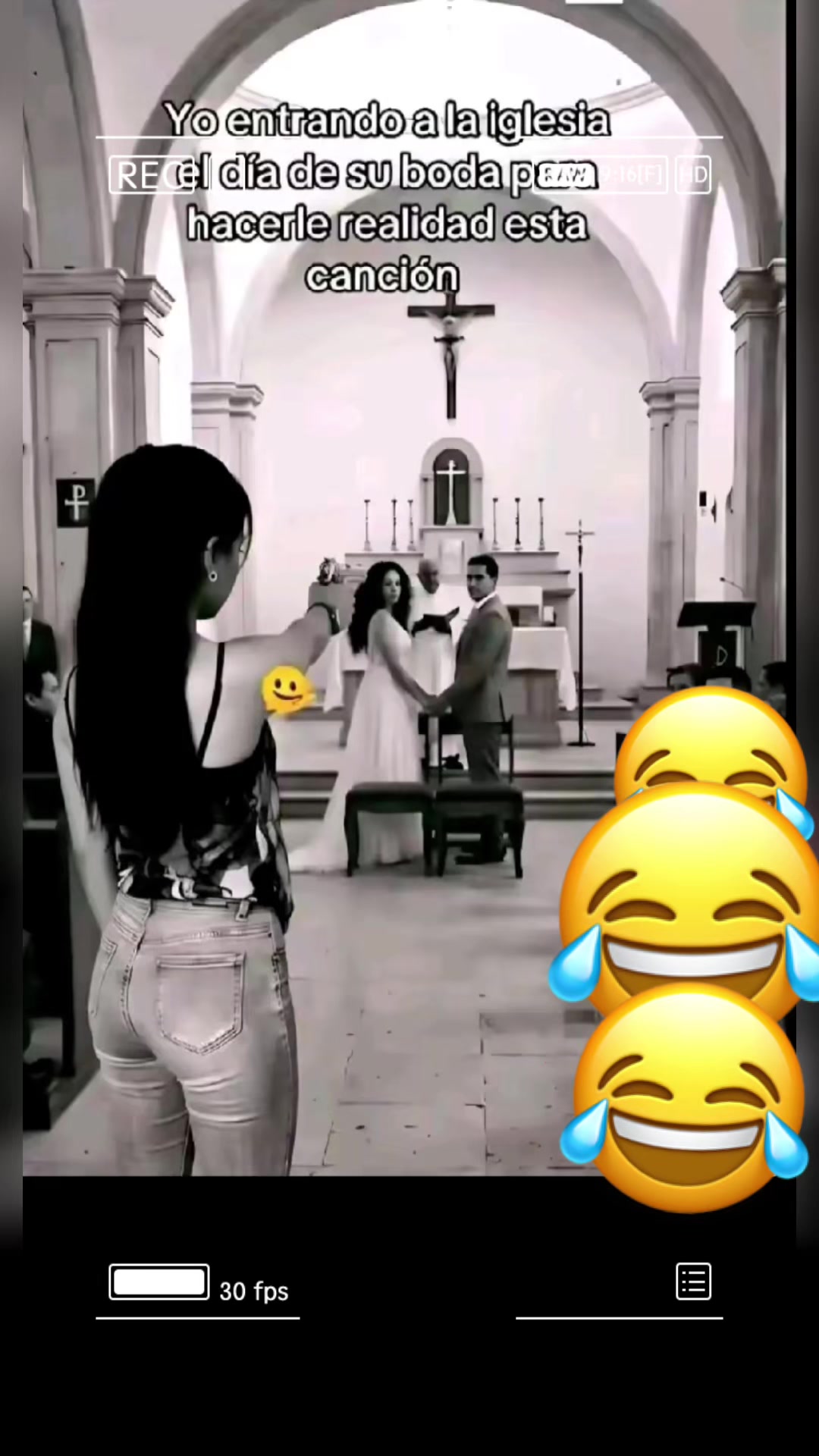 @yina_txs1