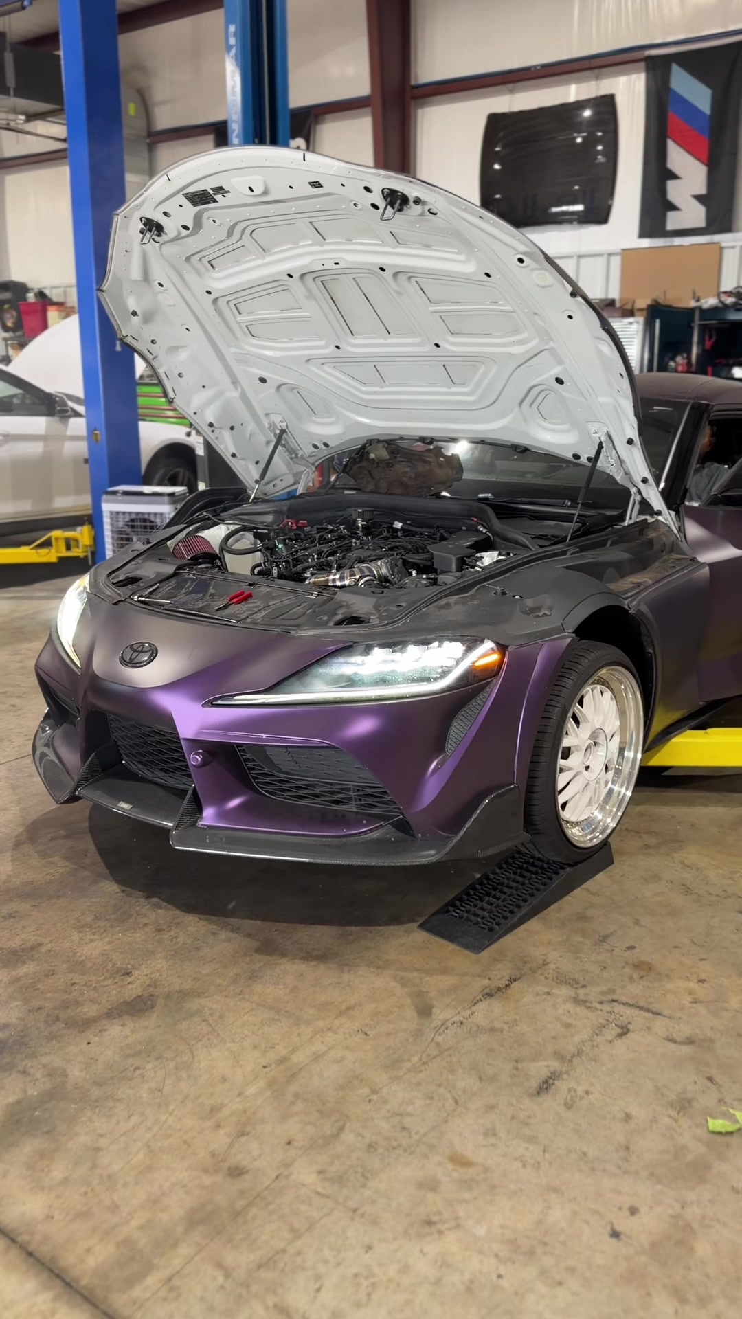 @SPEEDhaus