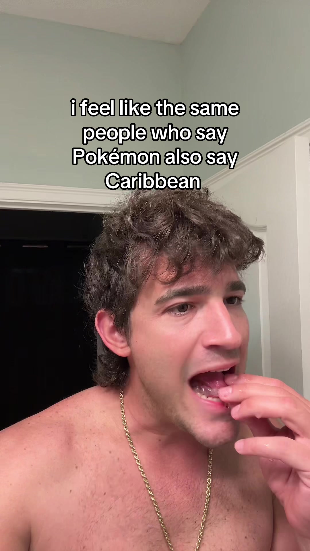 @Rob O.