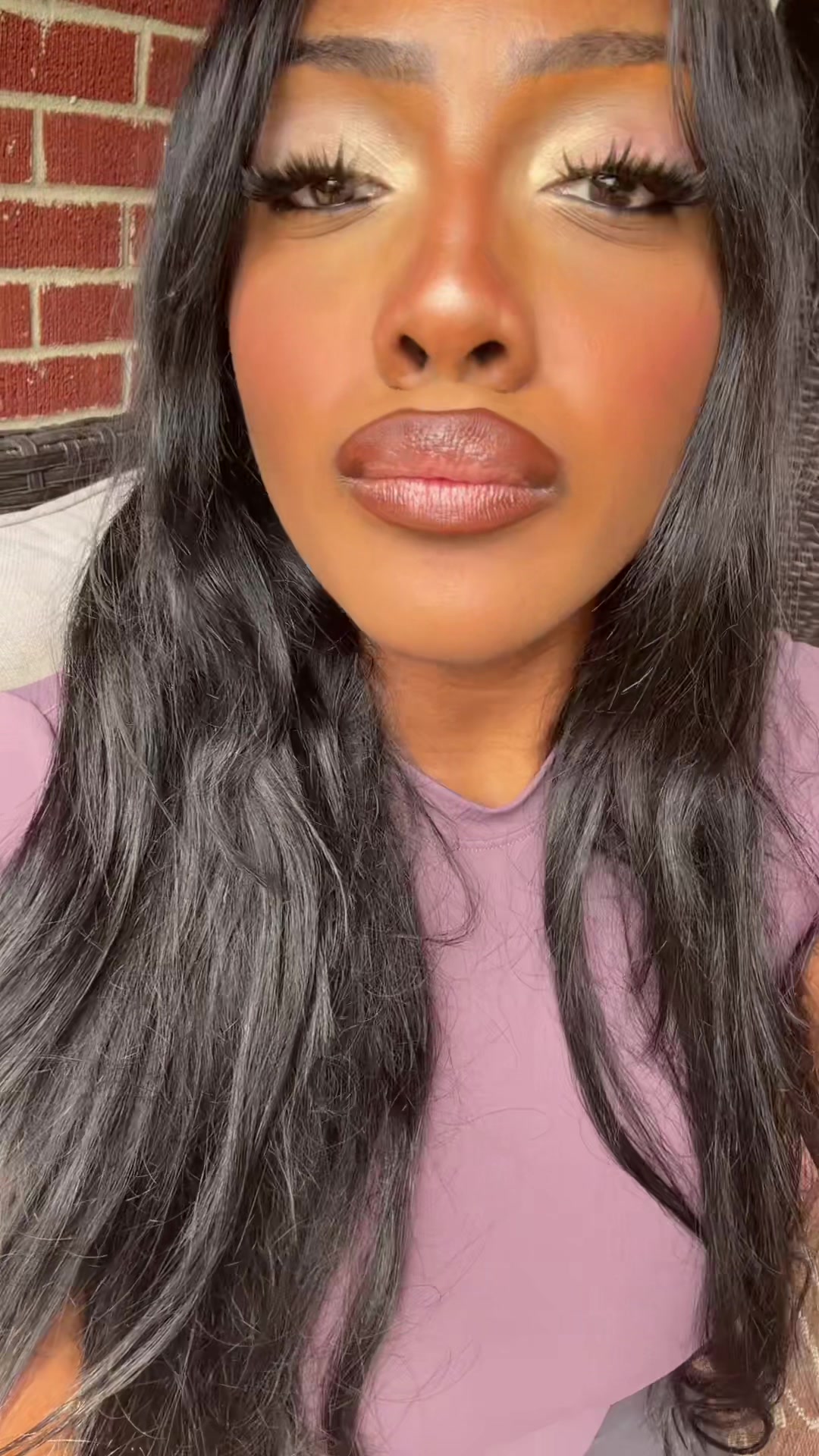 @Fam0usLoner