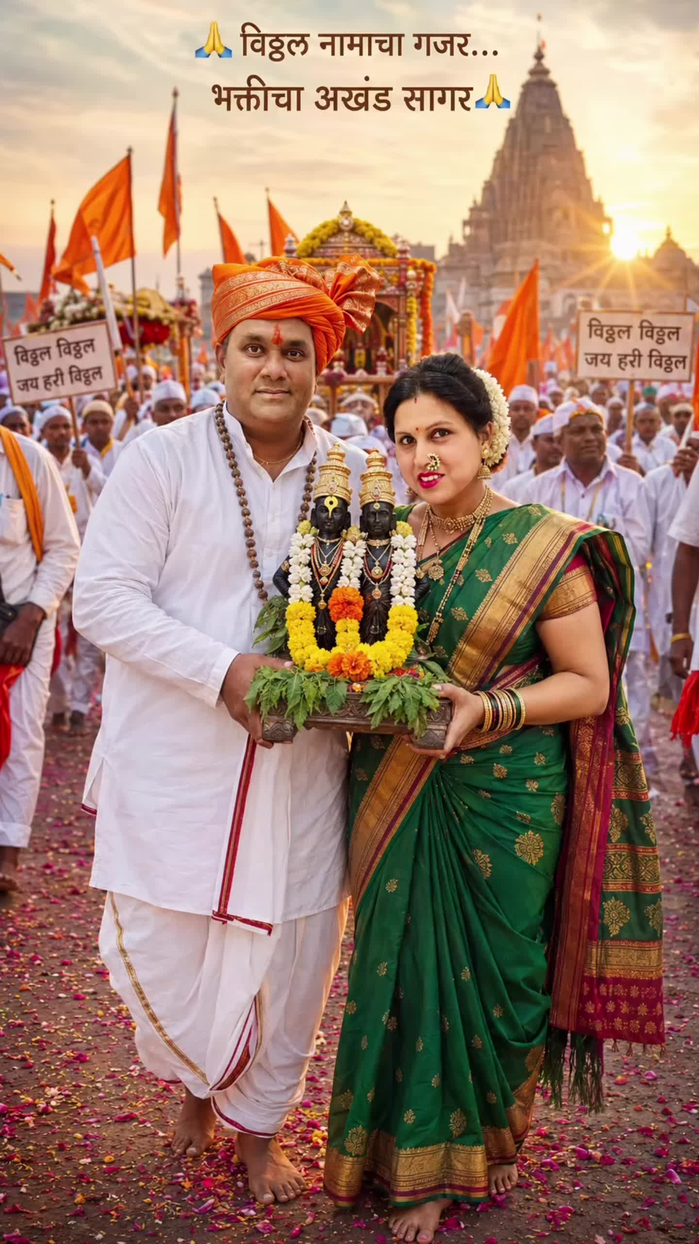 @swapna1321