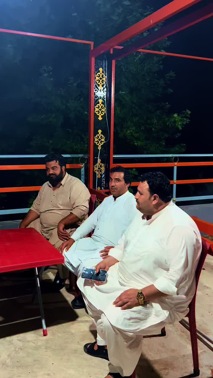 @Zakir Ullah Zakir