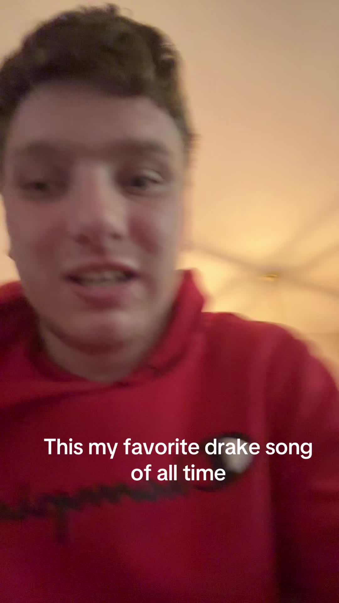 @Akim
