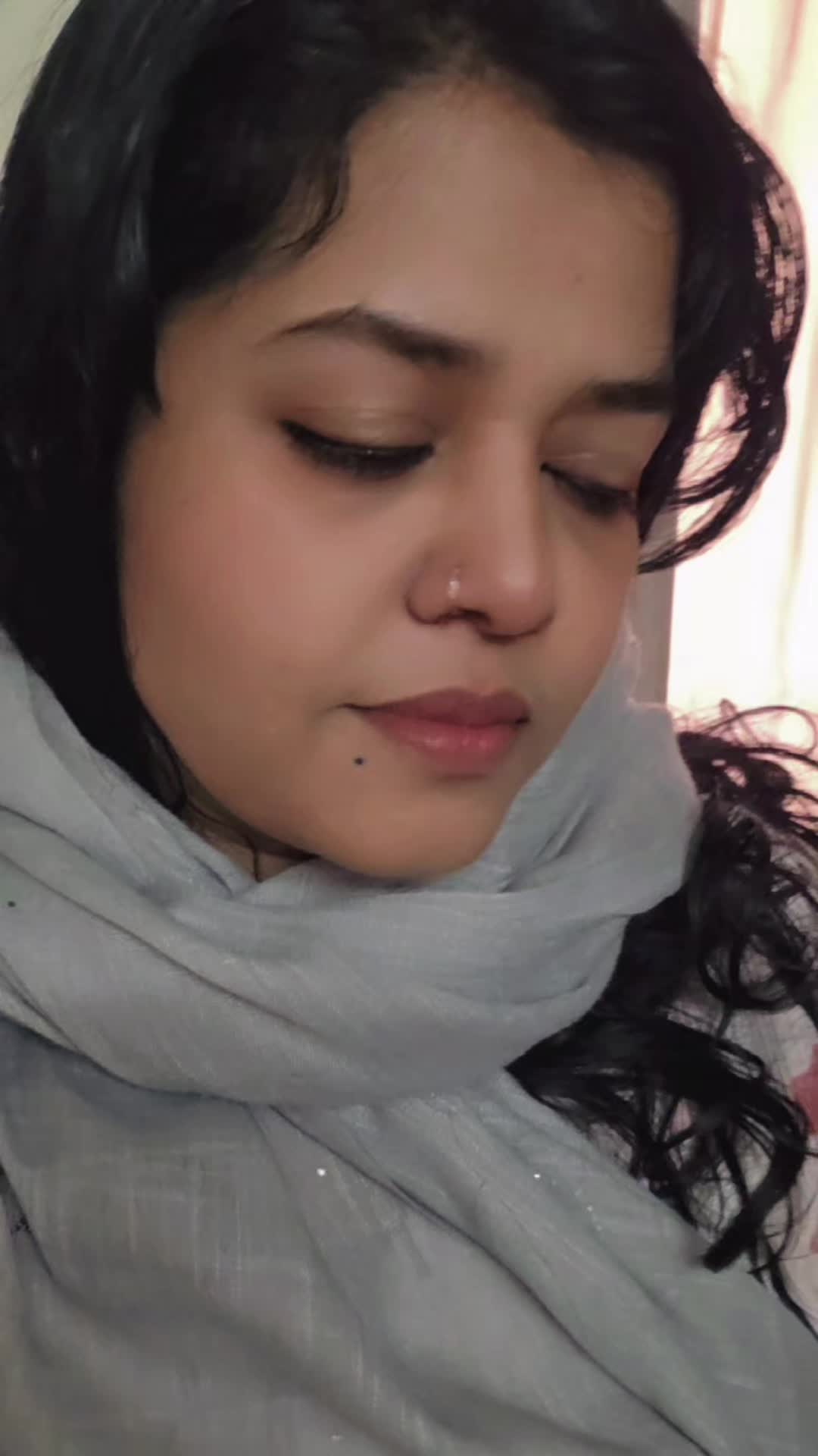 @shamnas❤️