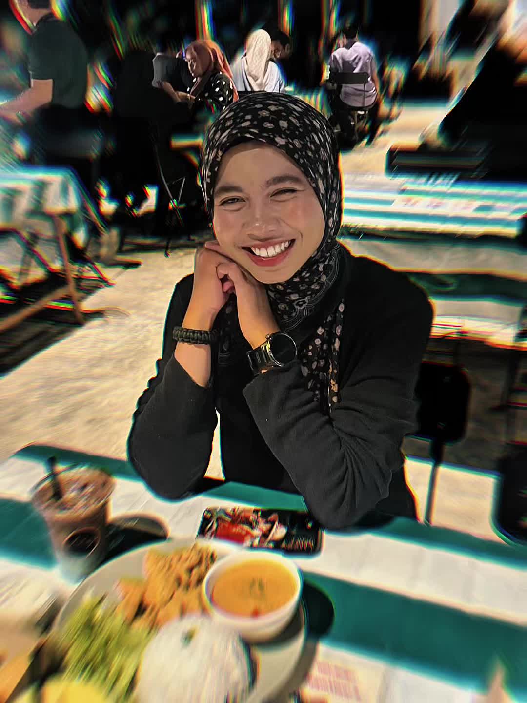 @syazwani_