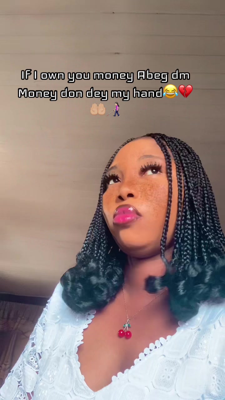 @*꧁☙💍ADEOLA❦💕ꨄ❧꧂* 🫧
