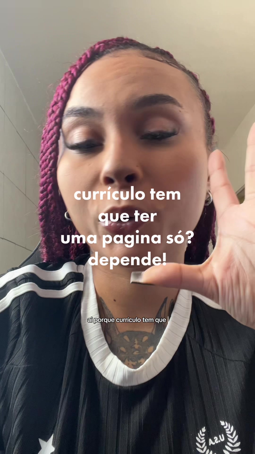 @Eduarda Gama