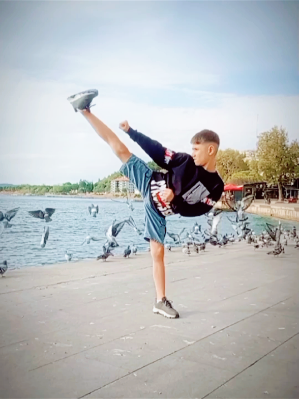 @Arslanoğlu17