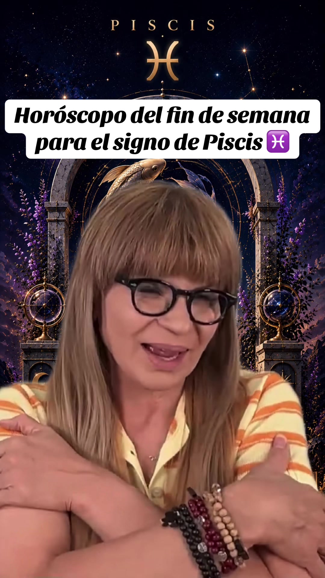 @✨🪔T&Uacute; SIGNOS 🪔✨