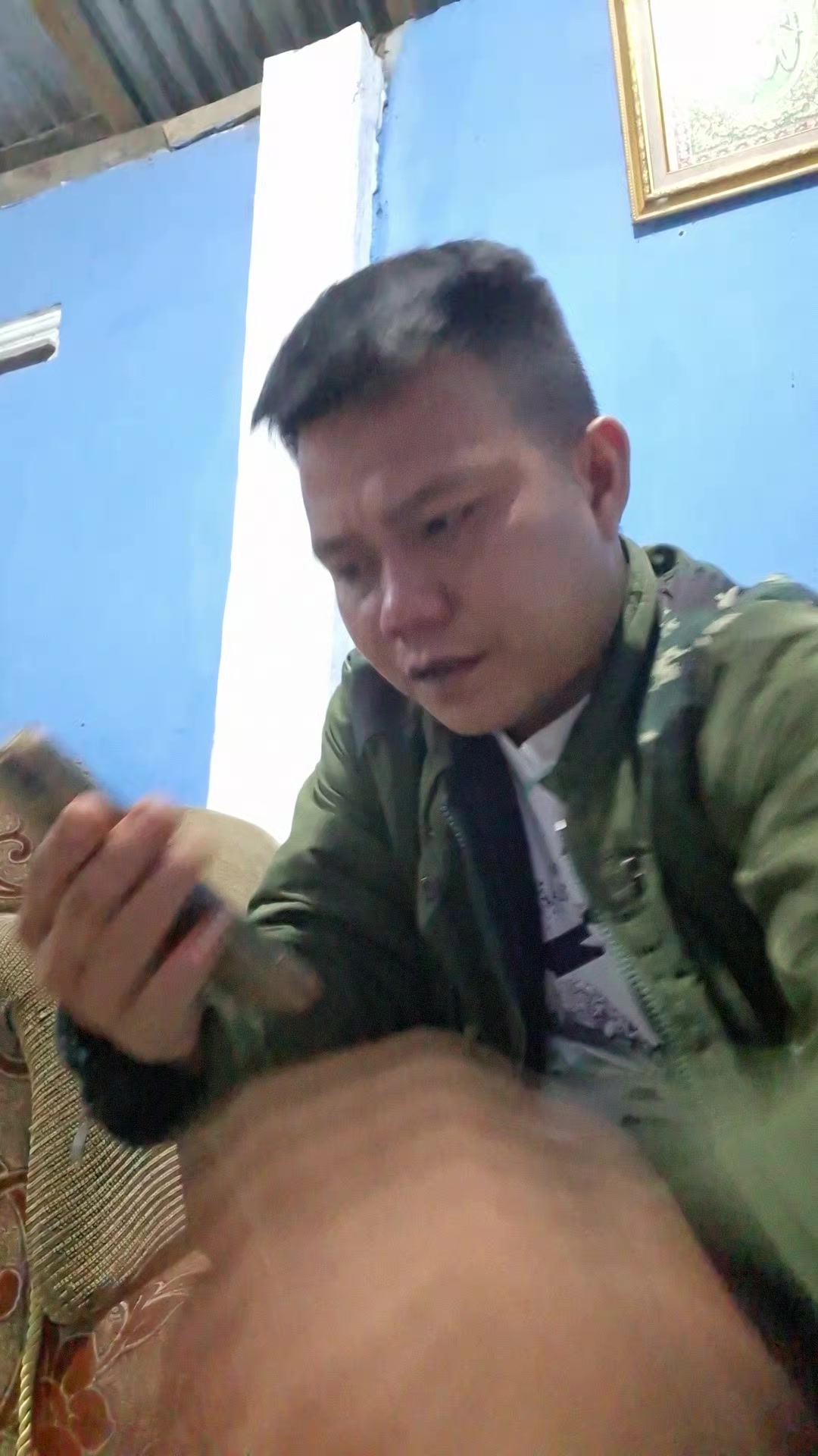 @WAK CENGEE AN🌈🌟